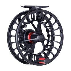 Buy fly reels and spare spools online for fly fishing