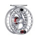 Redington - Rise Reel or Spool