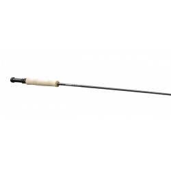 Sage - ESN HD - Rod or Blank.