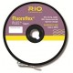 Rio Fluoroflex Plus Spool 100 m 3.6 lbs to 15 lbs