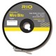 Rio Powerflex Wire Bite