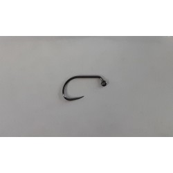 Togen Jig Hook