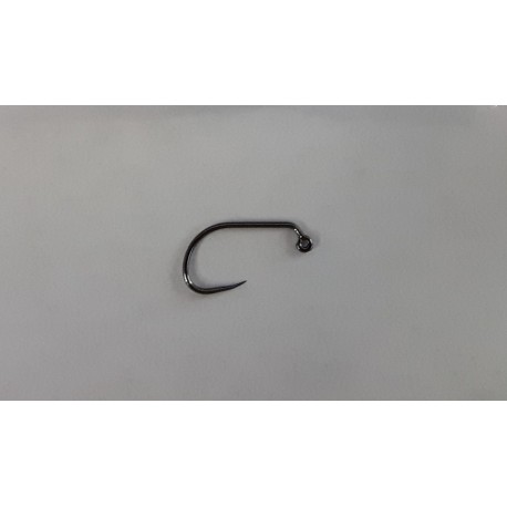 Togen Jig Hook