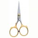 Dr-Slick Razor scissors