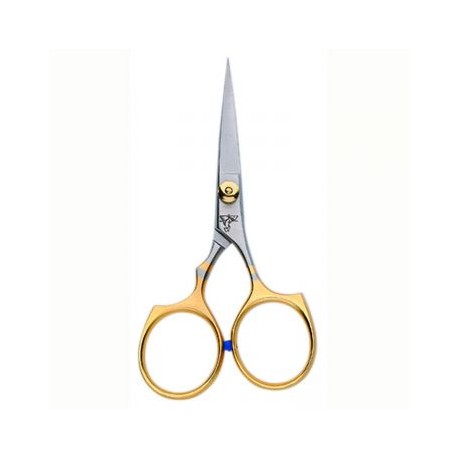 Dr-Slick Razor scissors