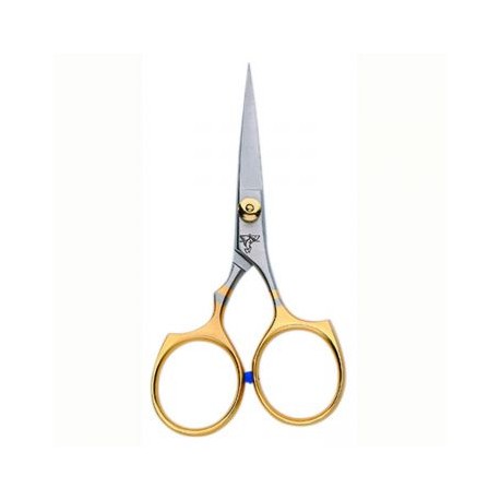 Dr-Slick Razor scissors - Scissors - L'ami du moucheur