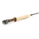 G-Loomis - Asquith - Single hand & Spey