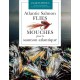 Livre Atlantic Salmon Flies de Jacques Héroux
