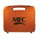 MFC - Boat Fly Box - Foamfoam :