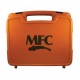 MFC - Boat Fly Box - Foamfoam :