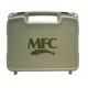 MFC - Boat Fly Box - Foamfoam :