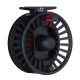 Redington - ID - Reel or spool