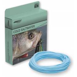 Airflo - Soie Ridge Striper (Cold saltwater)