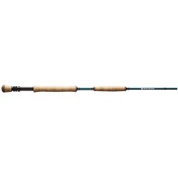 Redington - Predator Bluewater