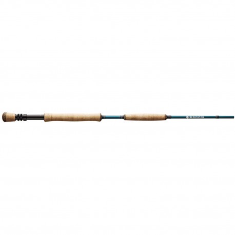 Redington - Predator Bluewater