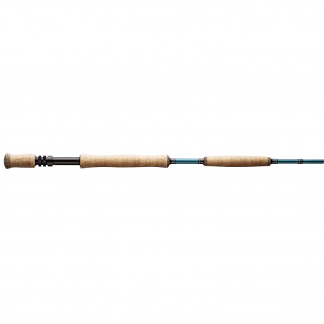 Redington - Predator Bluewater