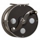 Hardy - Cascapedia Reel