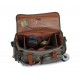 Fishpond - Green River Gear Bag