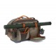 Fishpond - Green River Gear Bag