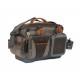 Fishpond - Green River Gear Bag