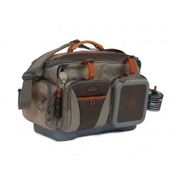 Fishpond - Green River Gear Bag