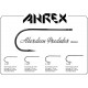 AHREX - Aberdeen Predator PR330