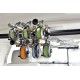 Rodmounts - Rod-up