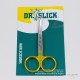 DR. SLICK HAIR SCISSORS