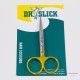 DR. SLICK HAIR SCISSORS