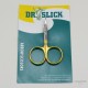 DR. SLICK - ARROW SCISSORS