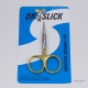 DR. SLICK ALL PURPOSE SCISSORS