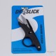 DR. SLICK - FINISHING SCISSOR