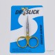 DR. SLICK - MICROTIP SCISSORS