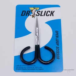 DR. SLICK - OPEN LOOP SCISSOR