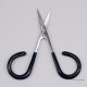 DR. SLICK - OPEN LOOP SCISSOR