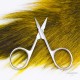 DR. SLICK - ECO - ARROW SCISSORS