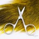 DR. SLICK - ECO - ALL PURPOSE SCISSORS