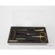 DR. SLICK - FLY TYER GIFT SET