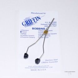 Griffin Standard Bobbin