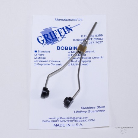 Griffin Standard Bobbin