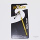 DR. SLICK - ROTARY HACKEL PLIERS