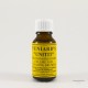 Cellire Diluant 15 ml.