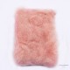 Dubbing - Haretron - Rabbit + Antron - Bag of 1 Gr.