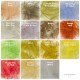 C.D.C. - Cul de Canard - Marc Petitjean - Bag of 1 gr. - Choice of15 colors.