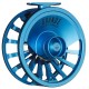 Redington - Grande - Reel or Spool