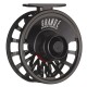 Redington - Grande - Reel or Spool