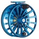 Redington - Grande - Reel or Spool