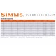 Simms - Women's Waders Freestone