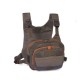 Fishpond - Cross-Current Chest Pack