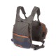 Fishpond - Cross-Current Chest Pack